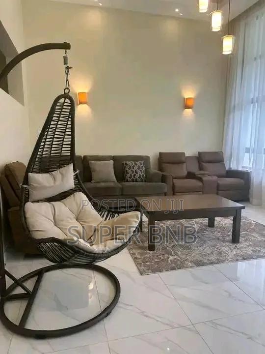 3 4 Bedroom Airbnb Available Lavington - thumbnail 2