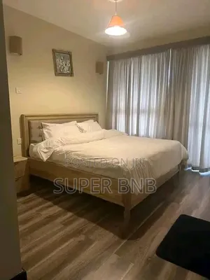 3 4 Bedroom Airbnb Available Lavington