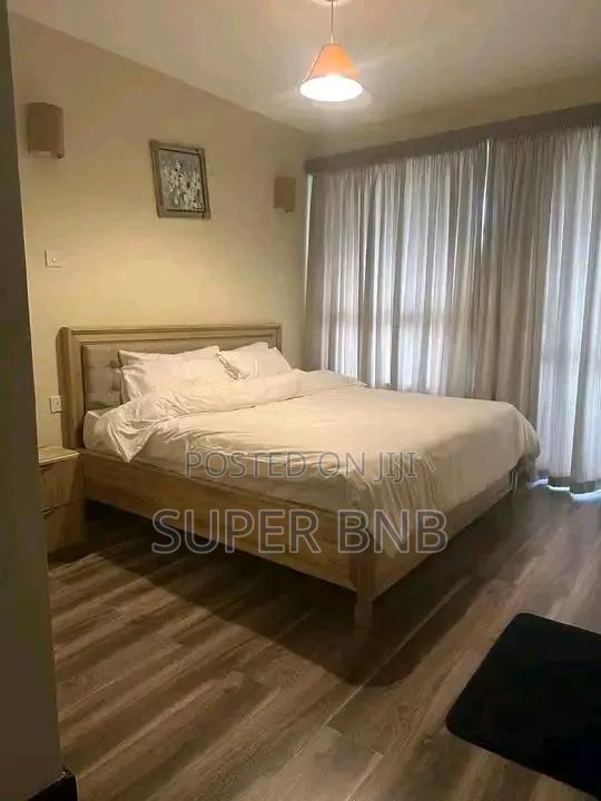3 4 Bedroom Airbnb Available Lavington - thumbnail 4