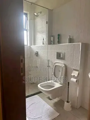 3 4 Bedroom Airbnb Available Lavington