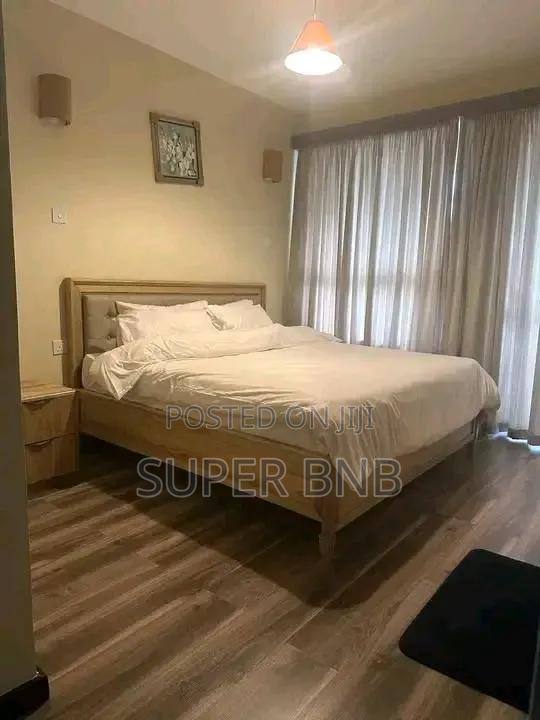3 4 Bedroom Airbnb Available Lavington - thumbnail 6