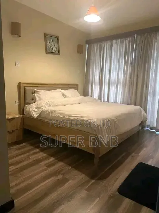 3 4 Bedroom Airbnb Available Lavington