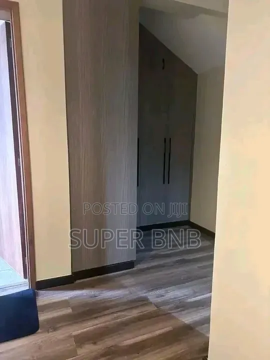 3 4 Bedroom Airbnb Available Lavington