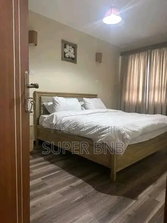 3 4 Bedroom Airbnb Available Lavington