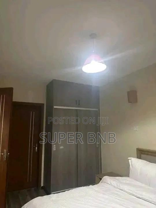 3 4 Bedroom Airbnb Available Lavington - thumbnail 9