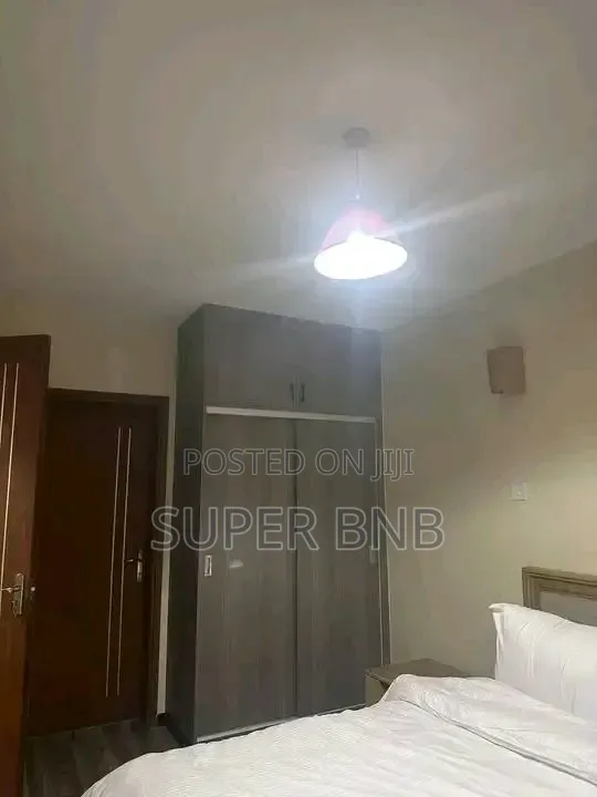 3 4 Bedroom Airbnb Available Lavington