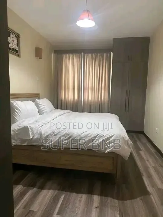 3 4 Bedroom Airbnb Available Lavington