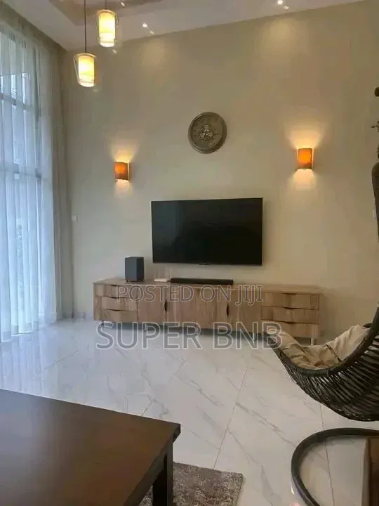 3 4 Bedroom Airbnb Available Lavington