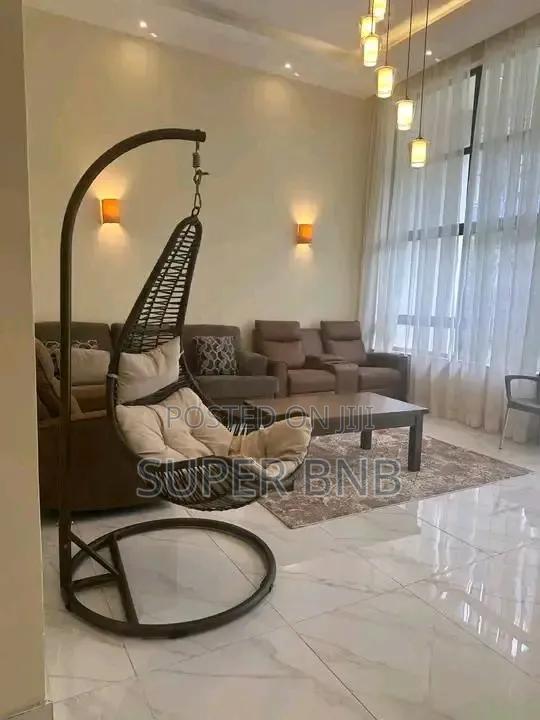 3 4 Bedroom Airbnb Available Lavington - thumbnail 12