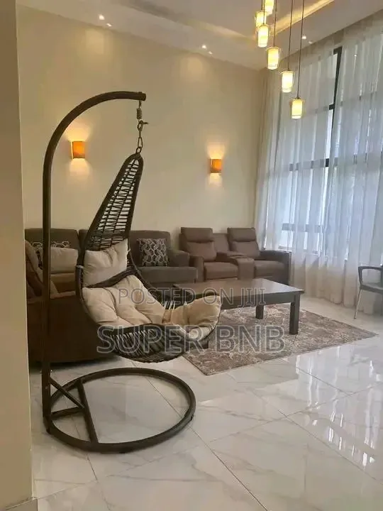 3 4 Bedroom Airbnb Available Lavington