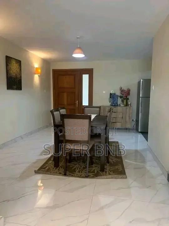 3 4 Bedroom Airbnb Available Lavington - thumbnail 13