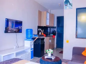 Studios,1 2 Bedroom Airbnb Apartments in Ngong Road