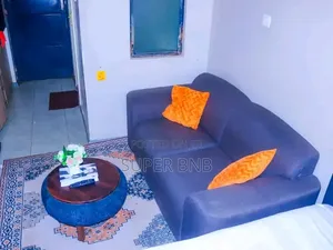 Studios,1 2 Bedroom Airbnb Apartments in Ngong Road