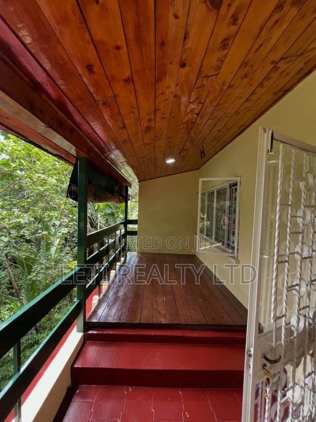 5bdrm House in Muthangari for rent - thumbnail 3