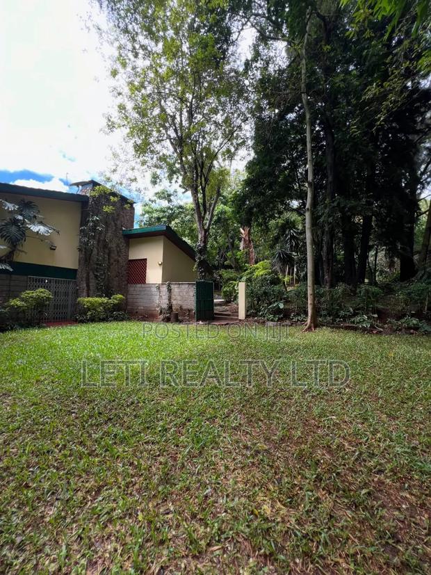 5bdrm House in Muthangari for rent - thumbnail 5