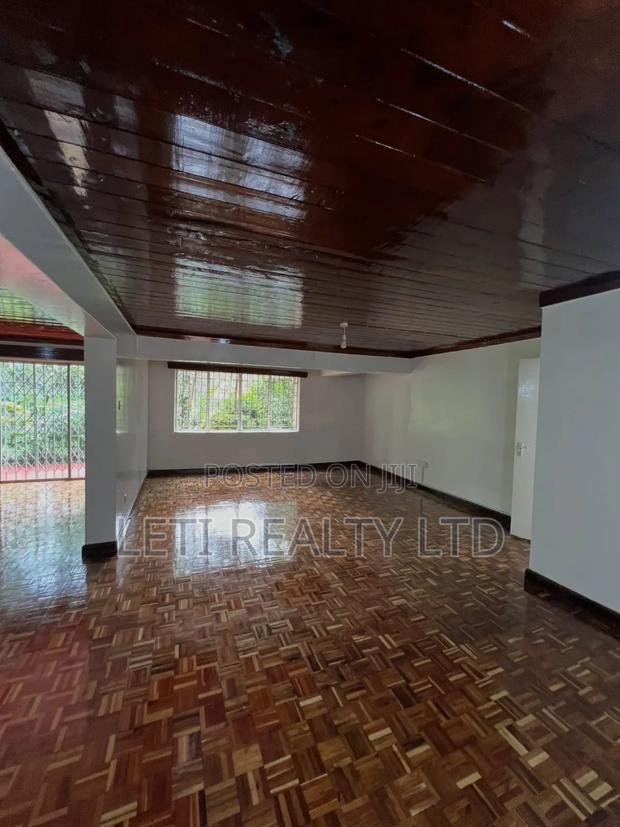 5bdrm House in Muthangari for rent - thumbnail 9