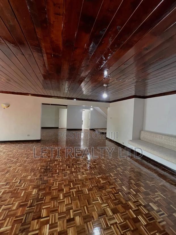 5bdrm House in Muthangari for rent - thumbnail 12