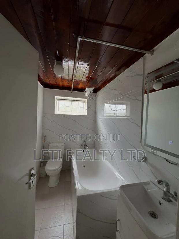 5bdrm House in Muthangari for rent - thumbnail 14