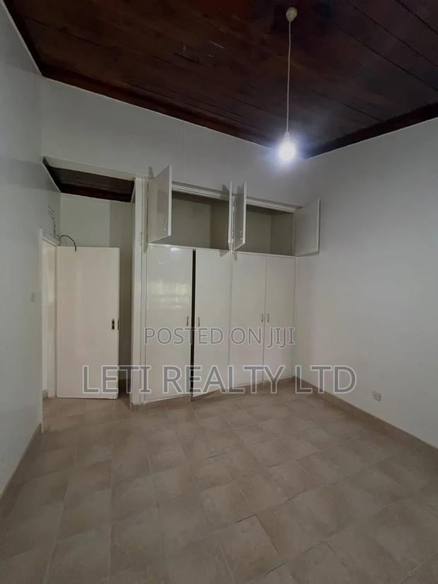 5bdrm House in Muthangari for rent - thumbnail 15