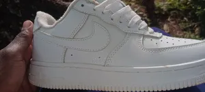 Nike Air Shoes