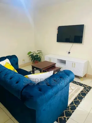 Studio and One Bedroom Airbnb Apartments Greenspot Gardens Kamakis