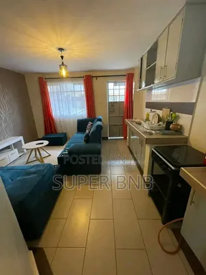 Studio and One Bedroom Airbnb Apartments Greenspot Gardens Kamakis