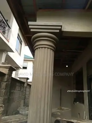 Best Moulds Kenya