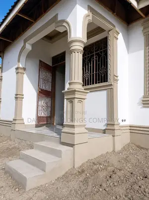 Best Moulds Kenya