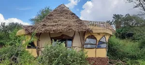 Makuti Roofing