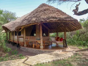 Makuti Roofing