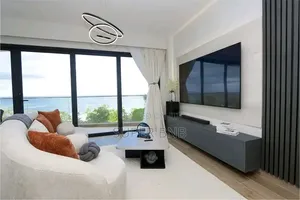3 Bedroom Airbnb Evoque Apartments, Nyali – Mombasa