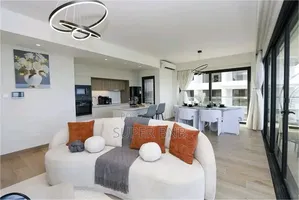 3 Bedroom Airbnb Evoque Apartments, Nyali – Mombasa