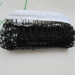 Volleyball Net Without Wire