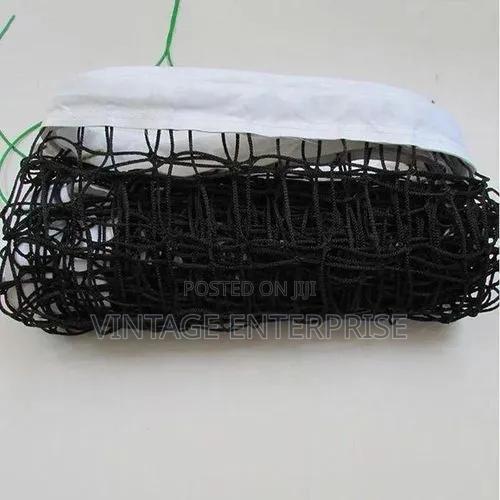 Volleyball Net Without Wire