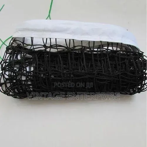 Volleyball Net Without Wire