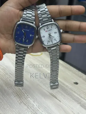 Willande Watches Best Quality
