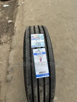 255/70r22.5 Linglong Tyre F1