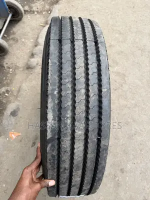 255/70r22.5 Linglong Tyre F1