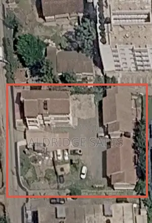 2bdrm Block of Flats in Ongata Rongai for sale