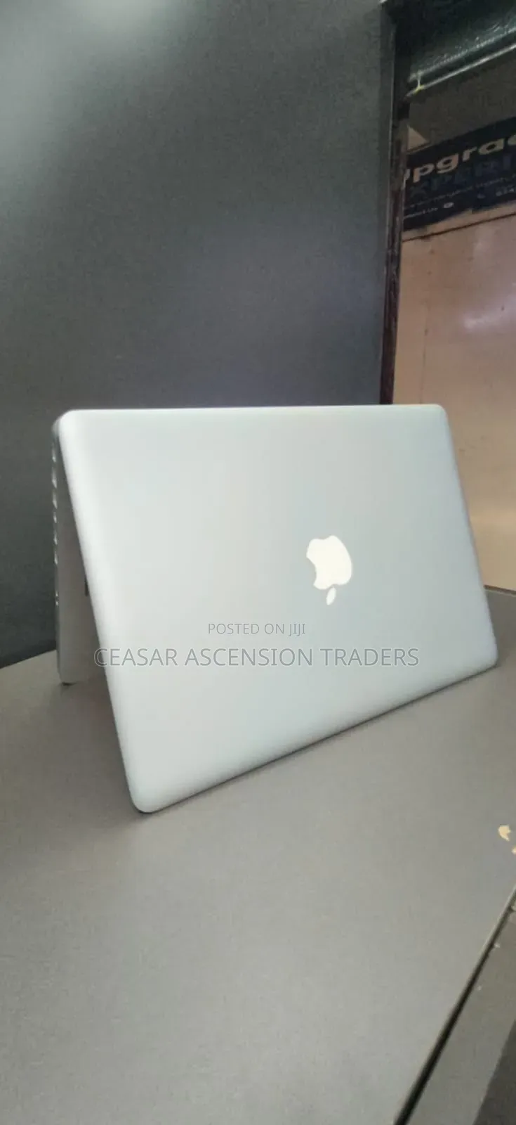 Laptop Apple MacBook 2012 8GB Intel Core i5 SSD 256GB