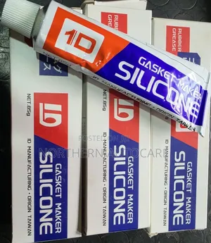Silicon Paste