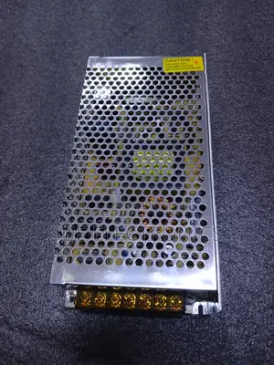 12v/20a Cctv Sign Board Switching Power Supply