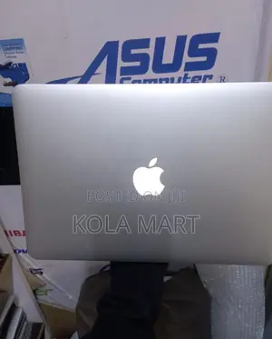 Laptop Avantis Classbook 8GB Intel Core i5 SSD 256GB