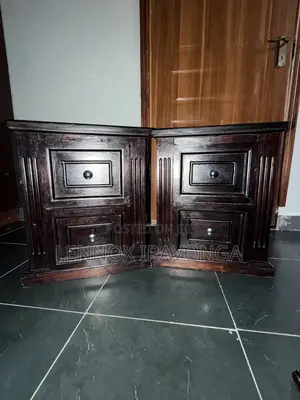 Night Stands
