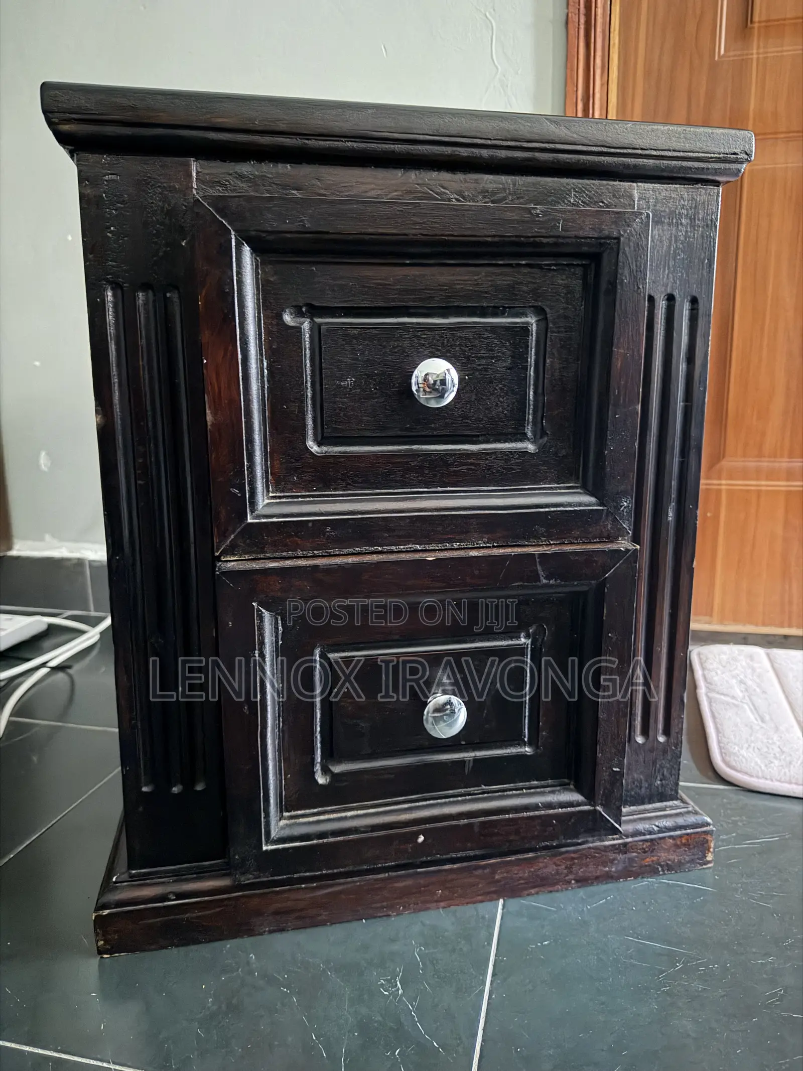 Night Stands