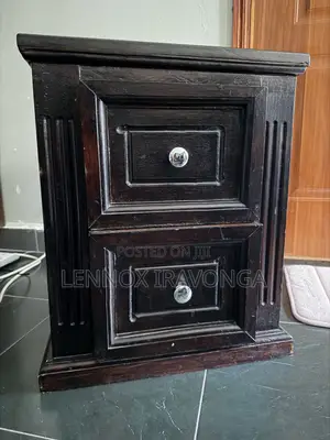 Night Stands