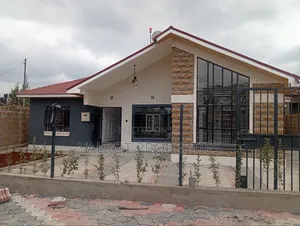 4bdrm Bungalow in Matasia for sale