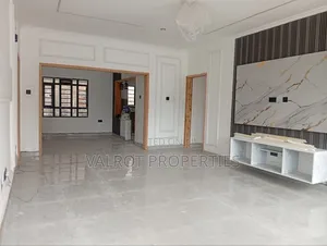 4bdrm Bungalow in Matasia for sale