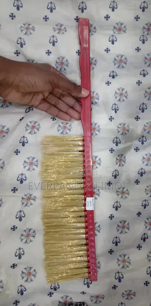 Honey Bee Brush for Bee Keepers