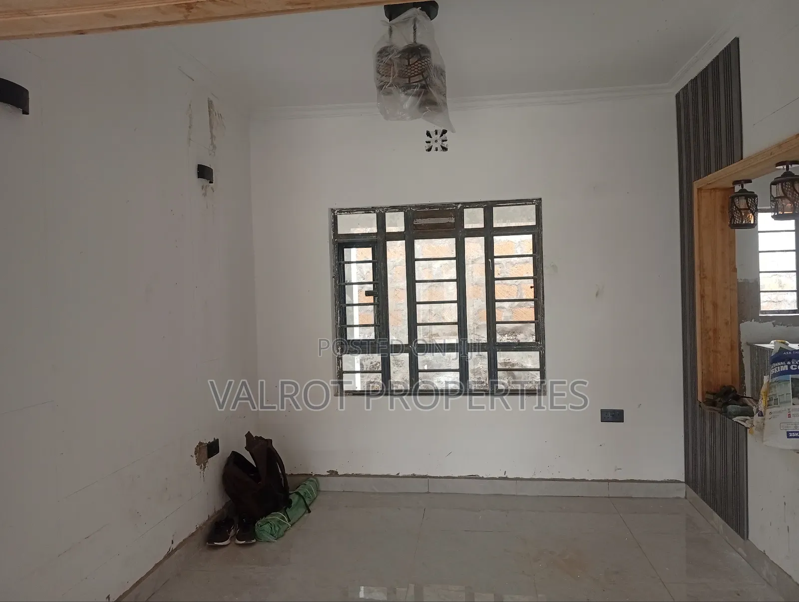 4bdrm Bungalow in Matasia for sale